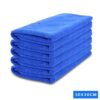 9f9e37a4975b044b22e21a6c4d217e57.jpg ผ้าไมโครไฟเบอร์ ผ้าเช็ดรถ-ผ้าทำความสะอาด