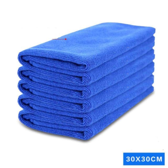 9f9e37a4975b044b22e21a6c4d217e57.jpg ผ้าไมโครไฟเบอร์ ผ้าเช็ดรถ-ผ้าทำความสะอาด