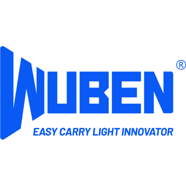 Wuben