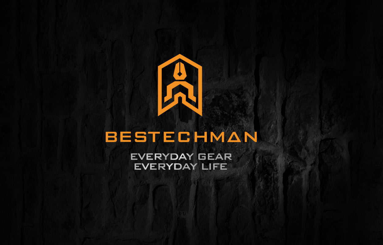 Bestechman