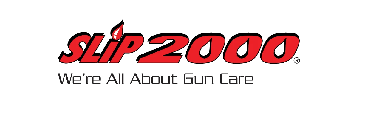 slip-2000