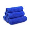 a06a1affa65bf509ff33f3f814726878.jpg ผ้าไมโครไฟเบอร์ ผ้าเช็ดรถ-ผ้าทำความสะอาด