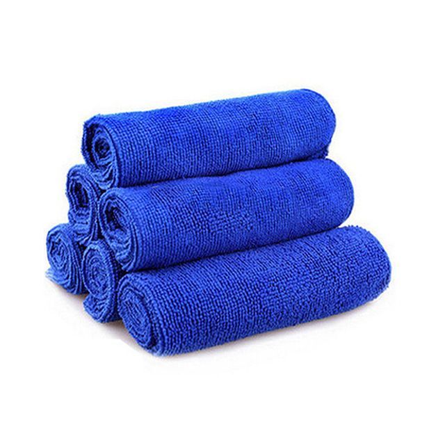 a06a1affa65bf509ff33f3f814726878.jpg ผ้าไมโครไฟเบอร์ ผ้าเช็ดรถ-ผ้าทำความสะอาด