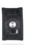 สายจับกล้อง Gopro​ ติดกระเป๋า​ แอคชั่นแคม