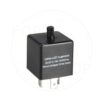sg-11134201-81zus-mn4e8nluin7o77-2.jpg กล่องรีเลย์ไฟเลี้ยว หมุนปรับระดับได้