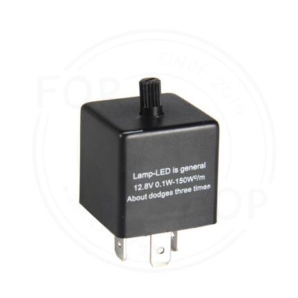 sg-11134201-81zus-mn4e8nluin7o77-2.jpg กล่องรีเลย์ไฟเลี้ยว หมุนปรับระดับได้