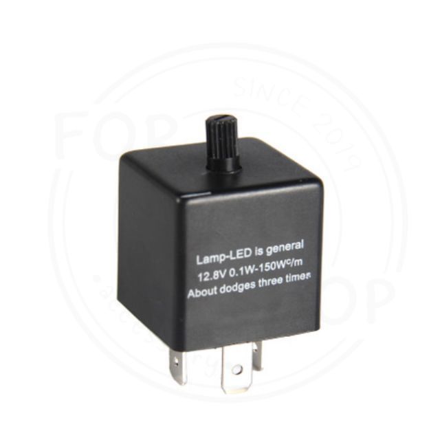 sg-11134201-81zus-mn4e8nluin7o77-2.jpg กล่องรีเลย์ไฟเลี้ยว หมุนปรับระดับได้