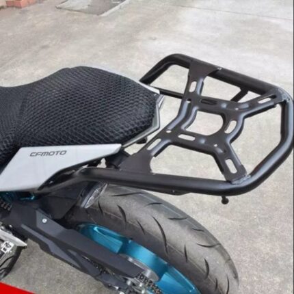 sg-11134201-81zvd-mn4e6wh3m32be2-2.jpg แร็คท้ายCF Moto 250NK 400NK 650NK