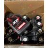 sg-11134201-820mb-mo13qcwgh4ap31.jpg น้ำมันเครื่อง Motul 300V 10W50 ESTER Core สังเคราะห์ 100% Road racing (ของแท้) ฉลากหลังลอกได้