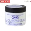 Brownells J-B Bore Cleaning Compound & Bore Bright น้ำยาขัดลำกล้องปืน ขจัดคราบทองแดง ตะกั่ว คราบดินปืน Made in USA