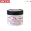 Brownells J-B Bore Cleaning Compound & Bore Bright น้ำยาขัดลำกล้องปืน ขจัดคราบทองแดง ตะกั่ว คราบดินปืน Made in USA