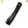 มีดพับ CIVIVI Elementum ใบมีด Damascus 2.96นิ้ว ด้าม Carbon Fiber ระบบ Liner Lock Flipper Knife EDC รุ่น C907C-DS2