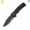 sg-11134201-825a7-mt6u47q95ypz6e.jpg มีดพับ CIVIVI Cogent C20038E-1 ใบมีด 14C28N 3.47นิ้ว Half Serrated ด้าม G10 ระบบ Button Lock EDC สีดำ