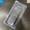 ฮีทซิงค์ M2 JONSBO M.2-3 M2 Aluminum Heatsink Cooling 2280 (ใช้งานกับ PS5 ได้)