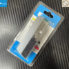 ฮีทซิงค์ M2 JONSBO M.2-3 M2 Aluminum Heatsink Cooling 2280 (ใช้งานกับ PS5 ได้)