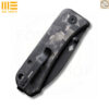 th-11134207-81ztc-mnv68n2dxwjpda-2.jpg มีดพับ WEKNIFE Banter 2004H ใบ CPM S35VN 2.9นิ้ว ด้าม Carbon Fiber ระบบ Nested Liner Lock Thumb Stud