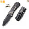 th-11134207-81ztc-mpamckn7djpq8c-2.jpg มีดพับ WEKNIFE Banter 2004H ใบ CPM S35VN 2.9นิ้ว ด้าม Carbon Fiber ระบบ Nested Liner Lock Thumb Stud