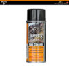 th-11134207-81ztc-mpm10p12j28b58-2.jpg Hoppe's Elite Gun Cleaner 4oz สเปรย์ทำความสะอาดคราบคาร์บอน คราบทองแดง คราบตะกั่ว ไร้กลิ่น นำเข้า USA แท้100%