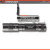 th-11134207-81ztc-mpnyxphuahama2-2.jpg Streamlight ProTac 2L-X 500Lumens ไฟฉาย LED พกพา ชาร์จ USB ได้ กันน้ำ IPX7 ระยะส่องไกล 165 เมตร