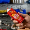 Shooter's Choice MC-7 Bore Cleaner (4 oz. / 118 ml) น้ำยาล้างลำกล้องปืนและคราบเขม่าอเนกประสงค์ Made in USA