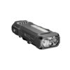 th-11134207-81ztc-mqy84p77yhhdd9.jpg WUBEN X4 ไฟฉาย EDC สว่าง 1,500 Lumens มีไฟข้าง RGB ชาร์จ Type-C มีแม่เหล็ก กันน้ำ IP65