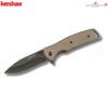 th-11134207-81ztc-mrwgqut55ix05f-2.jpg มีดพับ Kershaw Bevy 1329 ใบมีด 8Cr13MoV 3.5นิ้ว Blackwash ด้าม G10 ระบบ SpeedSafe Liner Lock ของแท้ 100%