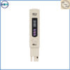 th-11134207-81ztd-mirkqxmqnwuf8b-2.jpg EC-3 HM DIGITAL เครื่องวัดความนำไฟฟ้า EC METER/TEMP ปากกาวัดน้ำ