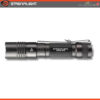 th-11134207-81ztd-mpnyxphnf9cc1c-2.jpg Streamlight ProTac 2L-X 500Lumens ไฟฉาย LED พกพา ชาร์จ USB ได้ กันน้ำ IPX7 ระยะส่องไกล 165 เมตร