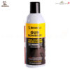 Brownells Gun Scrubber Aerosol 10 oz (283g) สเปรย์ล้างทำความสะอาดปืน แรงดันสูง ล้างคราบเขม่า น้ำมันจาระบี แท้ 100%