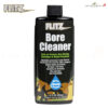 น้ำยาขัดอาวุธปืน มีด Flitz Gun Bore Cleaner, 7.6 oz. Bottle ปืน 7.6oz (225ml) ขจัดสนิม ตะกั่ว เขม่า ไม่กัดผิวปืน ไร้ส