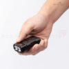 th-11134207-81ztd-mrt1kqj9dg5c5b.jpg WUBEN Lightok X3 Owl ไฟฉาย EDC พกพา 700 Lumens ไฟขาว+ไฟแดง หัวหมุน 180° ชาร์จไร้สาย ฐานแม่เหล็ก