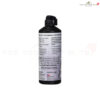 Break Free LP Synthetic Gun Oil  น้ำมันหล่อลื่นและป้องกันสนิมปืน(4 oz /118 ml) สูตรสังเคราะห์ ลดแรงเสียดทาน