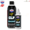 Lucas Oil Extreme Duty CLP น้ำยาทำความสะอาด หล่อลื่น และป้องกันสนิม ขนาด 4oz / 11oz ของแท้ พร้อมส่ง