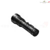 th-11134207-81ztd-msvxdsjdq8sqc2.jpg Wuben A22 ไฟฉายแรงสูง 4,500 Lumens LED CREE XHP70.2 ชาร์จ Type-C กันน้ำ IP68 ไฟฉายพกพา ลุยป่า แค้มปิ้ง