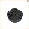 th-11134207-81zte-mprtcrkexa8fed-2.jpg เครื่องมือถอดประกอบ M1911 / Glock สำหรับตอกพินและงานซ่อมบำรุง งานช่าง Gunsmith Tools รุ่นอเนกประสงค์ Bench Block สีดำ
