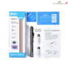 ไฟฉาย UV 365nm Wuben E19 Pen Light ไฟฉายตรวจแบงก์ปลอม ตรวจคราบปัสสาวะสัตว์เลี้ยง ตรวจอัญมณี ทรงปากกา พกพาสะดวก