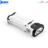 th-11134207-81zte-mr8cl62m4mbpe9-2.jpg ไฟฉาย Wuben X1Pro 12300 Lumens ไฟฉาย EDC สว่างพุ่งไกล 410m พัดลมระบายความร้อน แบต 9600mAh ชาร์จไว Powerbank กันน้ำ IP65
