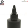 Bore Tech Cu+2 Copper Remover 4oz น้ำยาขจัดคราบทองแดงในลำกล้อง สูตรไร้แอมโมเนีย ทำความสะอาดเร็ว ปลอดภัยต่อลำกล้อง USA