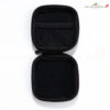 Wuben G5 Portable Storage Box (G5 Bundle) กล่องเก็บไฟฉาย Wuben G5 พร้อมคาราบิเนอร์ กระเป๋าเก็บไฟฉาย