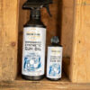 Break Free LP Synthetic Gun Oil  น้ำมันหล่อลื่นและป้องกันสนิมปืน(4 oz /118 ml) สูตรสังเคราะห์ ลดแรงเสียดทาน