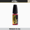 KPL Heavy Knife Pivot Lube 10ml น้ำมันหล่อลื่นมีดสูตรหนืดสูง 75WT สำหรับมีด Washer มีดพับ