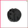 th-11134207-81ztf-mprtcrkc1c7646-2.jpg เครื่องมือถอดประกอบ M1911 / Glock สำหรับตอกพินและงานซ่อมบำรุง งานช่าง Gunsmith Tools รุ่นอเนกประสงค์ Bench Block สีดำ