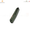 มีดพับ BESTECHMAN VELIX BMK07G มีด EDC ใบมีด 3.315 นิ้ว เหล็ก 14C28N แท้ 100% ด้าม G10 ระบบ Button Lock