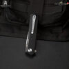 มีดพับ BESTECHMAN DUNDEE BMK01 ใบมีด D2 ขนาด 3.35" ออกแบบโดย Ostap Hel มีด EDC พกพาง่าย