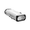 th-11134207-81ztf-mqy84vn04oaq6c.jpg WUBEN X4 ไฟฉาย EDC สว่าง 1,500 Lumens มีไฟข้าง RGB ชาร์จ Type-C มีแม่เหล็ก กันน้ำ IP65