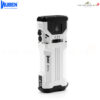 th-11134207-81ztf-mr8cl62svmkm4b-2.jpg ไฟฉาย Wuben X1Pro 12300 Lumens ไฟฉาย EDC สว่างพุ่งไกล 410m พัดลมระบายความร้อน แบต 9600mAh ชาร์จไว Powerbank กันน้ำ IP65