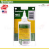 [ของแท้] Remington 40-X Bore Cleaner น้ำยาล้างลำกล้องปืน ขัดคราบเขม่า เงางามไร้รอย (ขนาด 4 oz / 118 ml)