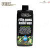 Flitz Rifle, Gun, Knife Wax 7.6 oz (225ml) แว็กซ์เคลือบเงา ป้องกันสนิม ด้ามไม้ โลหะ มีด ปืน สูตรคาร์โนบา & คราบผึ้ง แท้