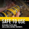 th-11134207-81ztf-mrkd2yhtmv4219.jpg น้ำมันทำความสะอาดปืน Slip 2000 EWL30 Buddy Pack Gun Lubricant, Extreme Temperatures -75