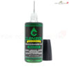 น้ำมันดูแลปืน Clenzoil Field & Range CLP Needle Oiler (1 oz / 30 ml) หัวเข็มแม่นยำ ล้าง หล่อลื่น กันสนิม Gunoil